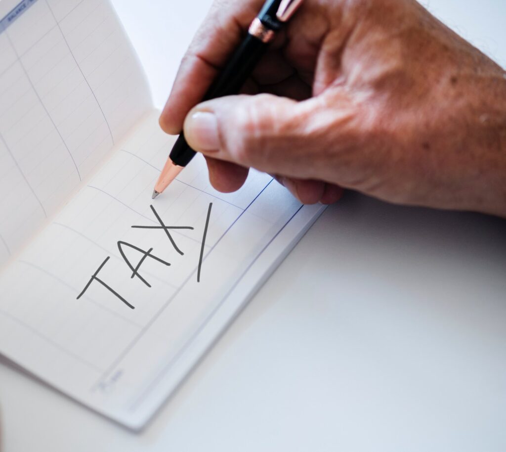 How to check whether you've fallen into the Inheritance Tax trap