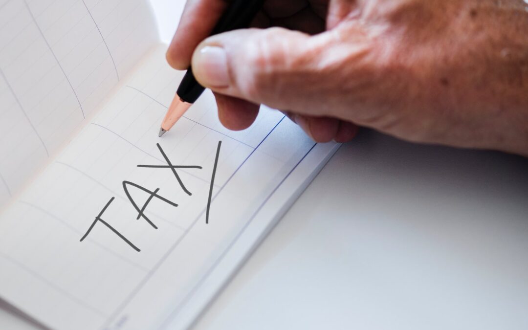 How to check whether you’ve fallen into the Inheritance Tax trap